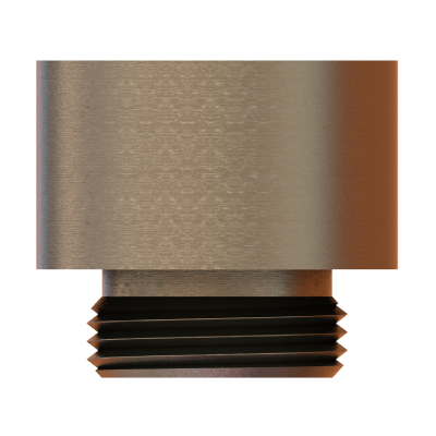 Adaptador de cuerda metal-01