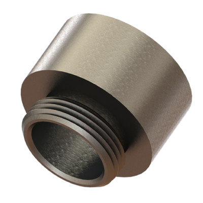 Adaptador de cuerda metal-persp-01