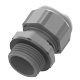 Conector glándula plástico de ventilación
