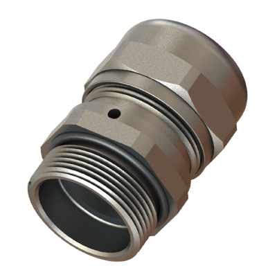 Conector glandula de ventilacion de bronce-persp-01