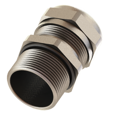 Conector glandula metalico con rosca-persp-01