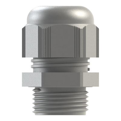 Conector glandula plastico con rosca-01