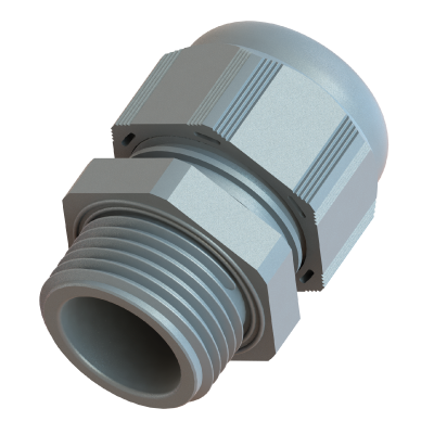 Conector glandula plastico con rosca-persp-01