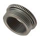 Reductores de cuerda de metal