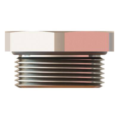 Tapon hexagonal metalico-persp-01