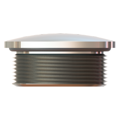 Tapon redondo metalico-01