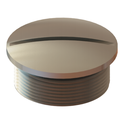 Tapon redondo metalico-persp-01