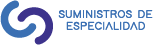 Suministros de Especialidad S.A de C.V
