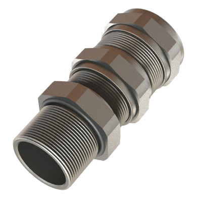 Conector glandula para todo tipo de cable armado-persp-(Orion universal)-01