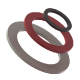 Gaskets (sellos)